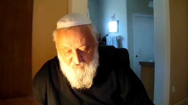 Вы признаете Иешуа Машиахом и проповедуете ли вы об этом..?Почему иудеи не признают Иешуа Машиахом? смотреть онлайн