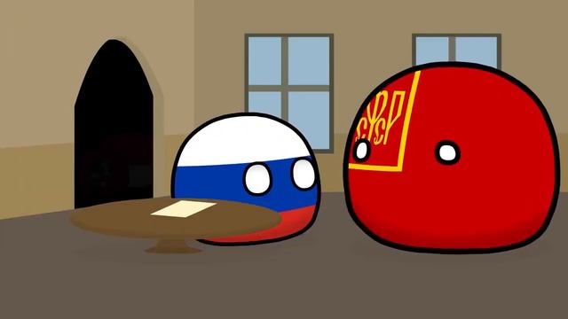 COUNTRYBALLS #9 | Италия и римский вопрос (перезалив) смотреть онлайн