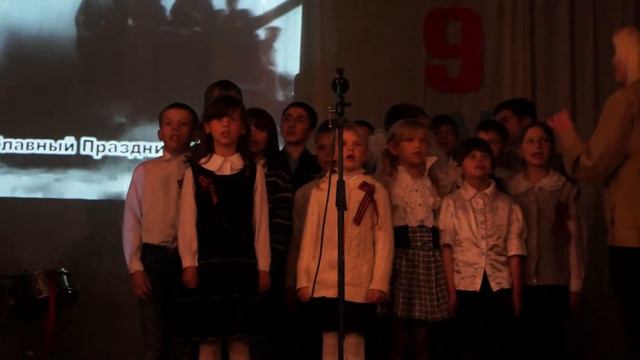 группа Незабудки 180565 д.Кирово Псковский район смотреть онлайн