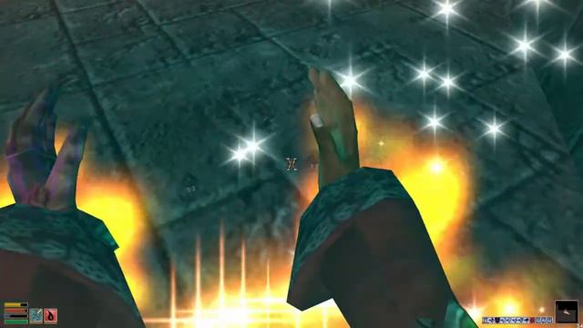 Let's Play Arktwend - E051 смотреть онлайн