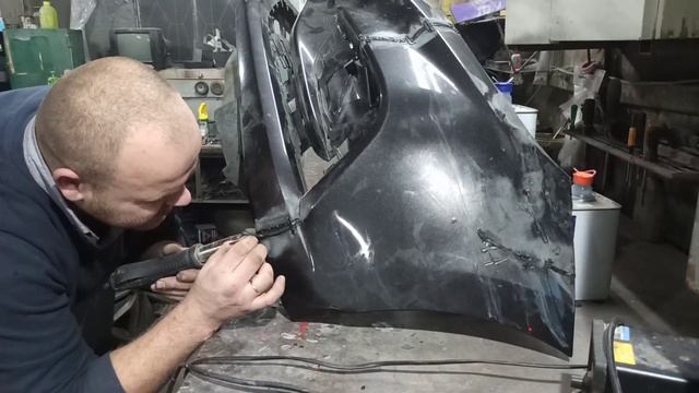 Белый Интерьерный Ритм