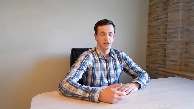 5 подводных камней военной ипотеки смотреть онлайн