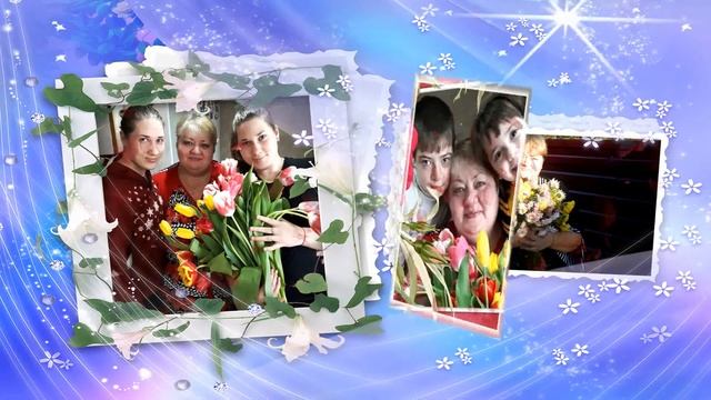 Годовщина свадьбы 25 лет смотреть онлайн