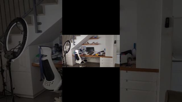 Треш контент. Разбор в горячей точке. Наводим порядок на столе. смотреть онлайн