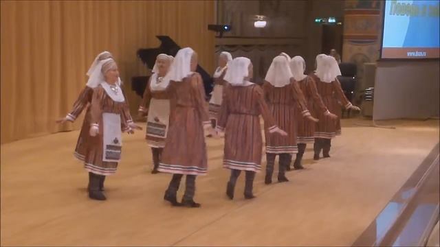 Ярмарка вакансий и мастер классы для инвалидов в храме Христа Спасителя смотреть онлайн