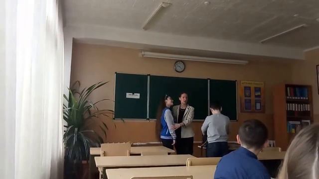 VLOG | АНЯ УЕЗЖАЕТ В ИЗРАИЛЬ | DASHA LifeStyle смотреть онлайн