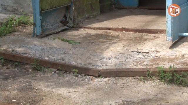 Котельная в Тимоново смотреть онлайн