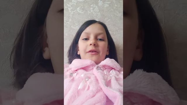 Как выпросить у мамы и у папы 100 рублей смотреть онлайн