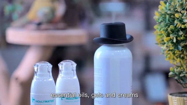 Introduction video of BridgeMeds (BridgeMeds' Slogan: Protect Your Loved Ones!!!) смотреть онлайн