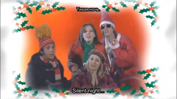 ДВОЙНЫЕ СУБТИТРЫ extr_english-28-я серия [Eng _ Rus subtitles](360P).mp4