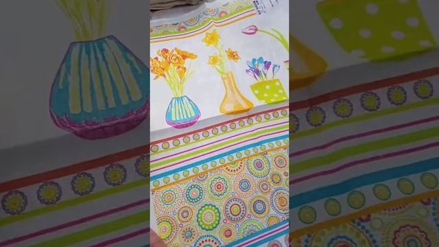 Новая тесьма и льняные полотенца смотреть онлайн