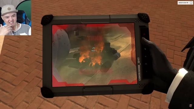 СОҢЫ | КАМЕРАМЕНДЕР ЖЕҢІЛДІ? СКИБИДИ ТУАЛЕТ | Skibidi Toilet 57 Episodes смотреть онлайн