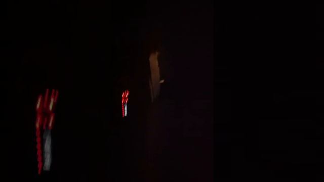Ночные покатушки смотреть онлайн