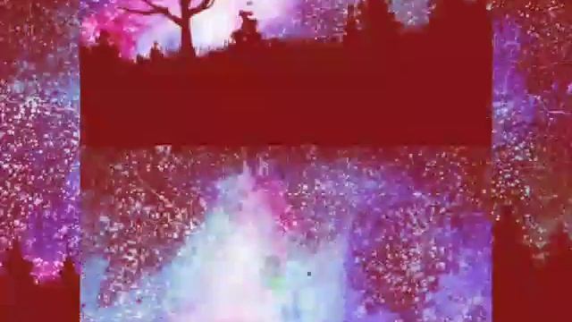 Những bức tranh màu nước đáng xem nhất смотреть онлайн