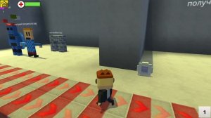 первое видео