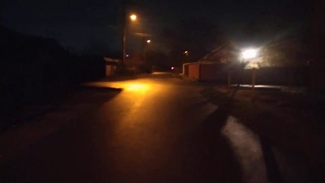 Black Out / Шваб и Билли ... смотреть онлайн