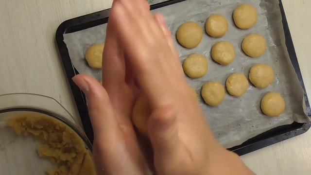 Лайфхаки для Кулинарии