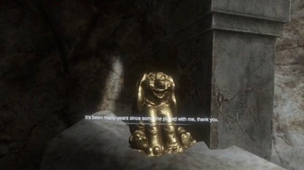 HOW TO GET THE CHEAT MENU (FULL GAME) | BATTLE TALENT VR