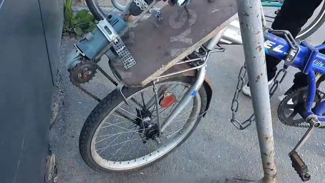 Илон Маск твой ход смотреть онлайн