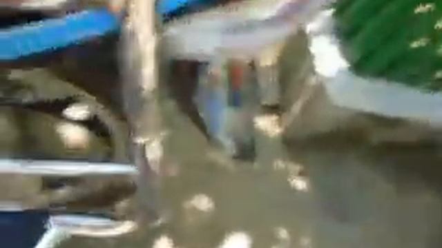 Первый обзор на вайпер актив смотреть онлайн