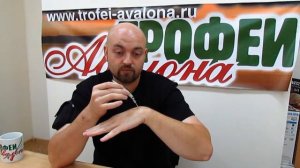 Обзор воблера Zipbaits Rigge Deep 90F - магазин «Трофеи Авалона»