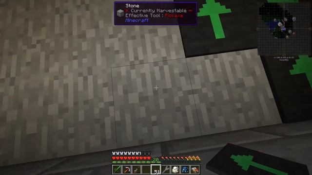 All the Pearls Dark Utilities - All The Mods Ep.03 - Sub Server Play смотреть онлайн