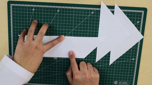 BİLİM MERKEZİ - KAĞIT TANGRAM YAPIMI смотреть онлайн