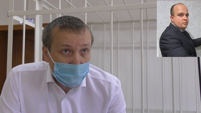 Прокурор Рахвалов толкнул фуфло депутату Земцову и был наказан смотреть онлайн