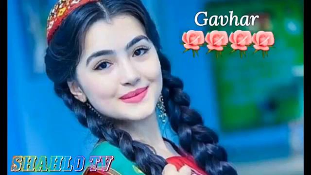 zulfta kham kham zadi ya