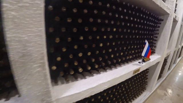 Первое видео!Путешествие в Кишинёв.Почему надо бронировать отели заранее?Запрещают снимать! смотреть онлайн