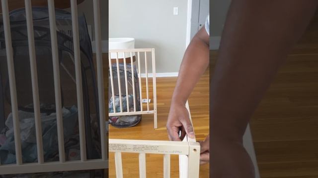 **2020 Upload** IKEA SNIGLAR Crib full assembly (ONLY Video you need to watch) смотреть онлайн