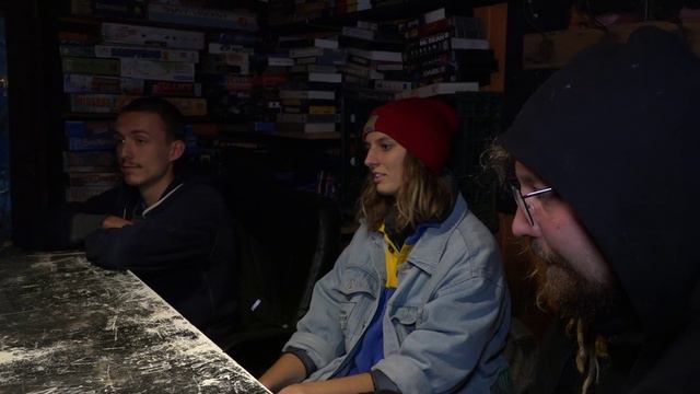 Kontext B1+_Video_04-3_K04 смотреть онлайн