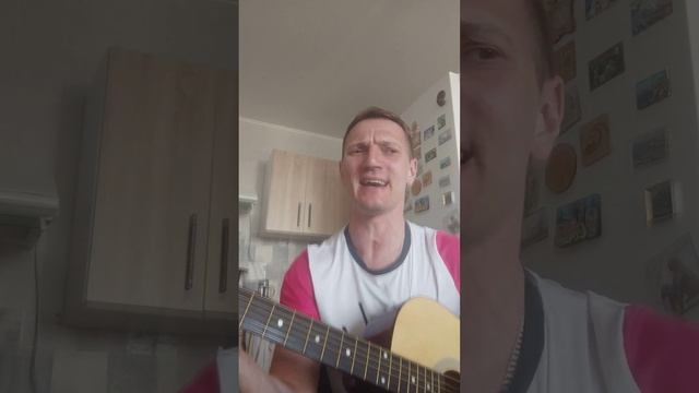 Королева снежная, гитара смотреть онлайн