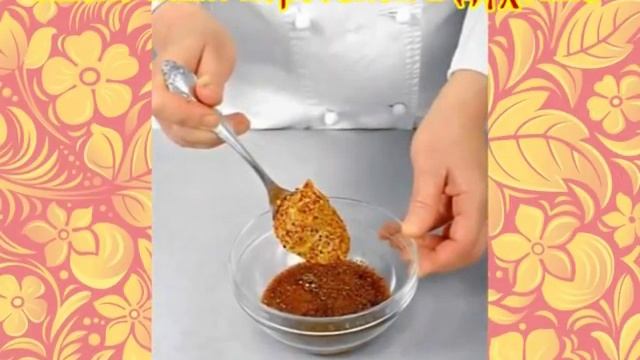 рецепт - молочный поросенок в духовке смотреть онлайн