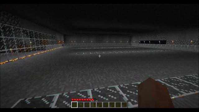 NEW Minecraft Slime Farm Tutorial Beta 1.7 | How to make Slimes Spawn | Slime Balls ..!!! смотреть онлайн