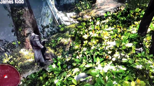AC BLACK FLAG BUGLARINI GÖREN EDWARD RAGE GEÇİRİYOR смотреть онлайн