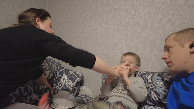 ВЛОГ №174 В МАГАЗИНЕ ОБОМЛЕЛИ ОТ РОСТА ЦЕН, ВСЁ ДОРОЖАЕТ НА ГЛАЗАХ, КУПИЛИ САМУЮ МАЛОСТЬ, ОБЗОР ЦЕН смотреть онлайн