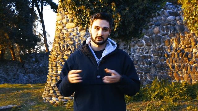 Сан-Томмазо смотреть онлайн