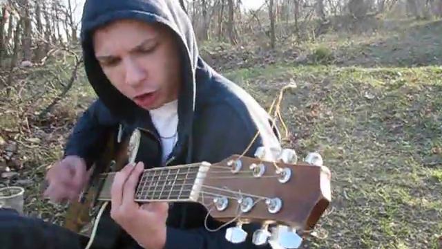 пятница смотреть онлайн