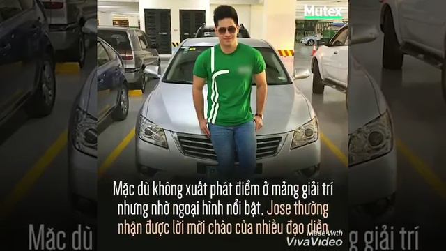 Maria ozawa смотреть онлайн