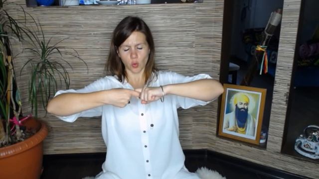 ГУРУ ПУРНИМА. Медитация для привлечении удачи в жизнь и в бизнес