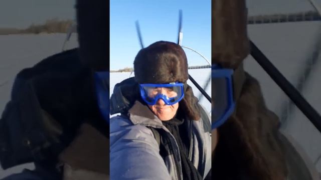 аэроустановка смотреть онлайн