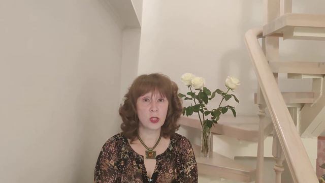 ГОЛОСАМИ РАЗНЫМИ, КАК СОСУД НАПОЛНЮСЬ Я. Автор ЛИАНА РОМАНОВА, г. Екатеринбург, Стихотворение. смотреть онлайн