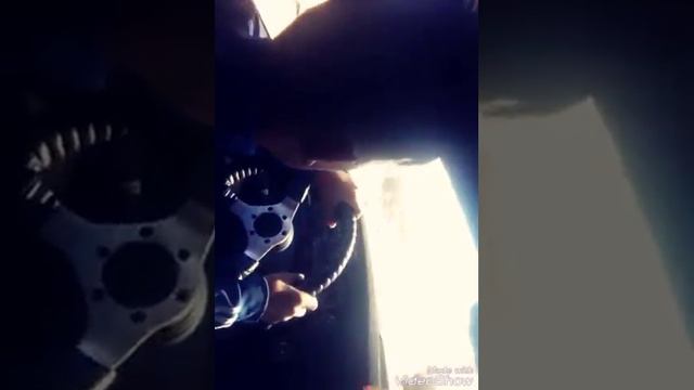 Я ВОДИЛ МАШИНУ. Mersedes benz? смотреть онлайн