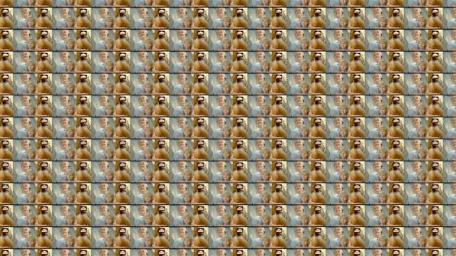 135 ЛЕТ (144 ГОДА) ТОКСИКОМАНИИ И ЖРАТВЫ ОБОЕВ [клей момент] смотреть онлайн