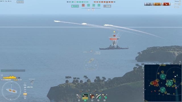 Жалит как оса смотреть онлайн