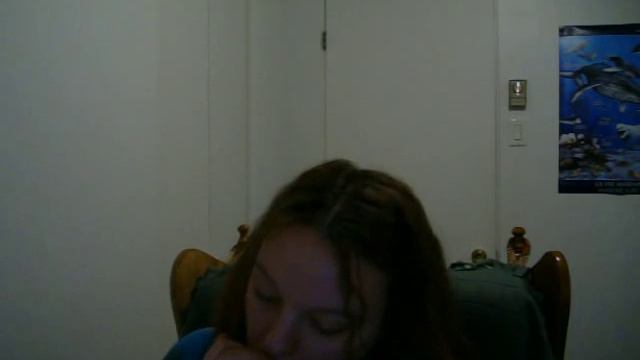 Godfather - Harmonica Hohner Special 20 -C - Second try смотреть онлайн