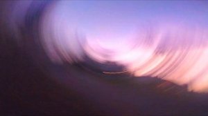 My Battery is Low and its Getting Dark...