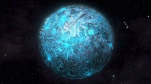 Masterdela - Что Такое КИБЕРТРОН? | История | интересные факты |