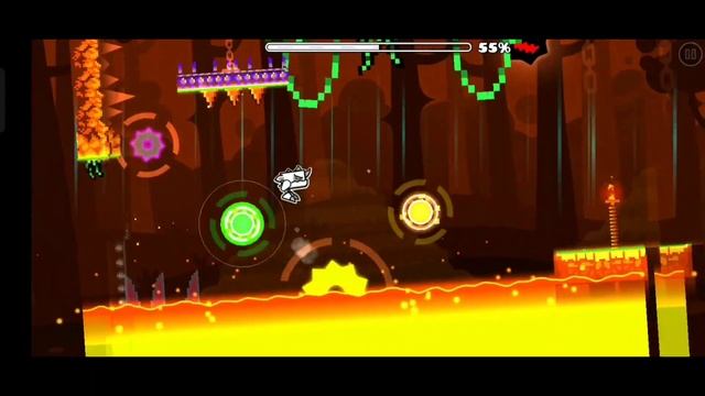 [2.2] "Explorers 100% Complete" | Jcolit Tv #games #geometrydash смотреть онлайн